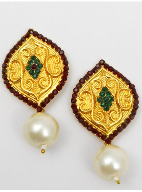 Fashion Earrings